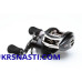 Катушка мультипликаторная Abu Garcia REVO POWER CRANK 5  REEL Lowprofile  для японского рынка